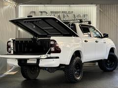 �����쥹Ϣư�ϡ��ɥȥΥ��С��դ��� 4