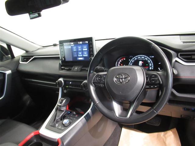 ＲＡＶ４ アドベンチャー　オフロードパッケージ　衝突被害軽減システム　メモリーナビ　バックカメラ　ＥＴＣ　ドラレコ　ミュージックプレイヤー接続可　電動シート　オートクルーズコントロール　ＬＥＤヘッドランプ　スマートキー　キーレス　４ＷＤ（14枚目）