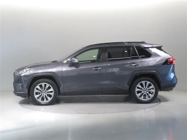 トヨタ ＲＡＶ４