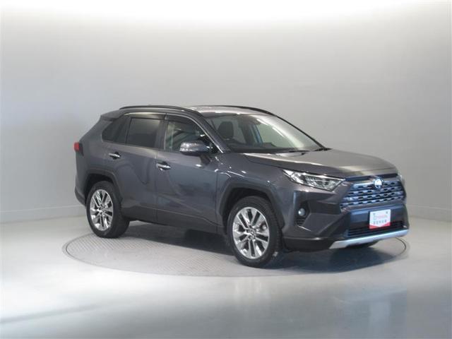 トヨタ ＲＡＶ４