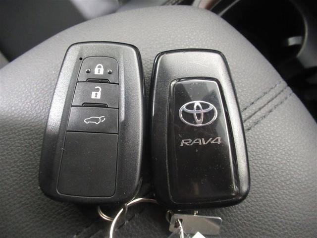 トヨタ ＲＡＶ４