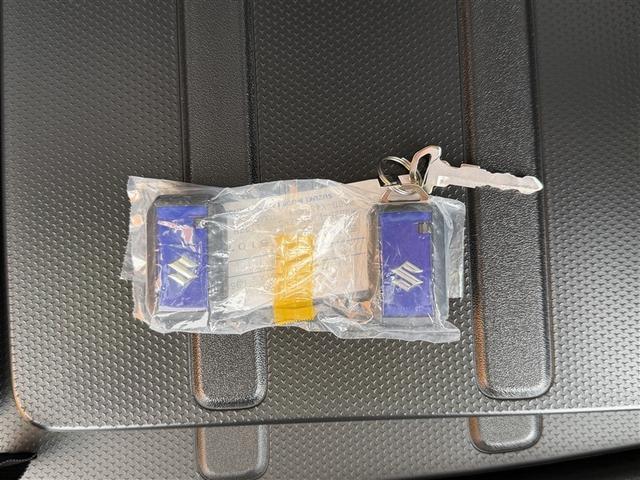 ハスラー ハイブリッドX 衝突被害軽減システム ワンセグ バックカメラ CD ミュージックプレイヤー接続可 DVD再生 オートクルーズコントロール LEDヘッドランプ スマートキー キーレス アイドリングストップ ハイブリッド(33枚目)