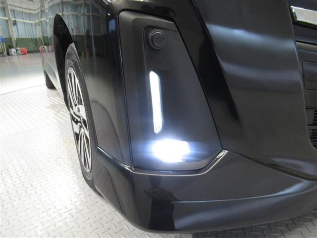 ルーミー カスタムG 衝突被害軽減システム メモリーナビ フルセグ バックカメラ ETC ドラレコ CD ミュージックプレイヤー接続可 DVD再生 オートクルーズコントロール LEDヘッドランプ 両側電動スライド キーレス(10枚目)