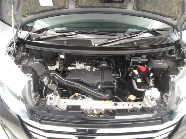 ルーミー カスタムG 衝突被害軽減システム メモリーナビ フルセグ バックカメラ ETC ドラレコ CD ミュージックプレイヤー接続可 DVD再生 オートクルーズコントロール LEDヘッドランプ 両側電動スライド キーレス(12枚目)