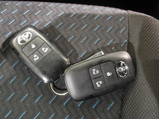 ルーミー カスタムG 衝突被害軽減システム メモリーナビ フルセグ バックカメラ ETC ドラレコ CD ミュージックプレイヤー接続可 DVD再生 オートクルーズコントロール LEDヘッドランプ 両側電動スライド キーレス(25枚目)