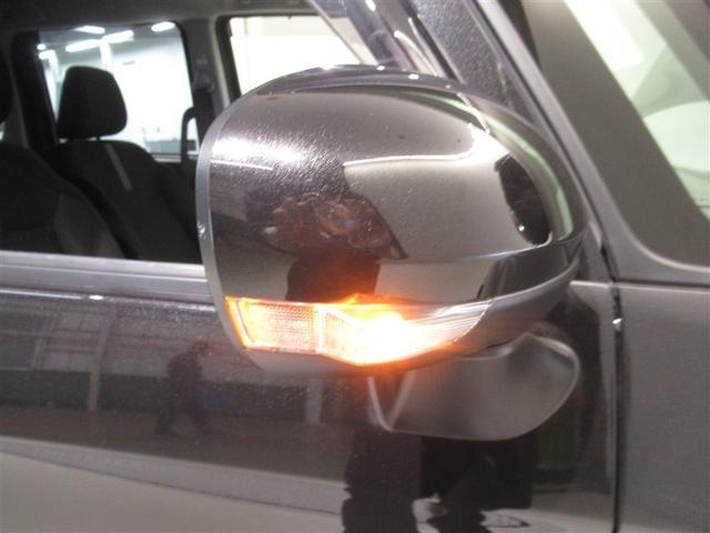 ルーミー カスタムG 衝突被害軽減システム メモリーナビ フルセグ バックカメラ ETC ドラレコ CD ミュージックプレイヤー接続可 DVD再生 オートクルーズコントロール LEDヘッドランプ 両側電動スライド キーレス(26枚目)