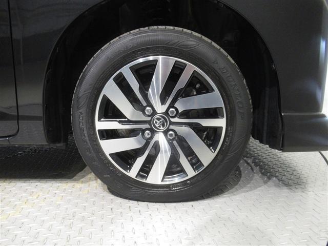 ルーミー カスタムG 衝突被害軽減システム メモリーナビ フルセグ バックカメラ ETC ドラレコ CD ミュージックプレイヤー接続可 DVD再生 オートクルーズコントロール LEDヘッドランプ 両側電動スライド キーレス(27枚目)