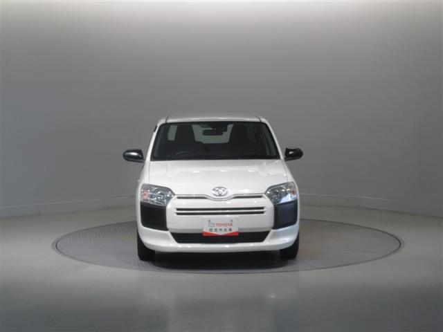 プロボックス DXコンフォート 衝突被害軽減システム ETC キーレス ワンオーナー(2枚目)