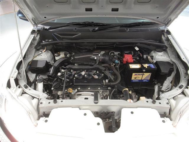 プロボックス DXコンフォート 衝突被害軽減システム ETC キーレス ワンオーナー(9枚目)