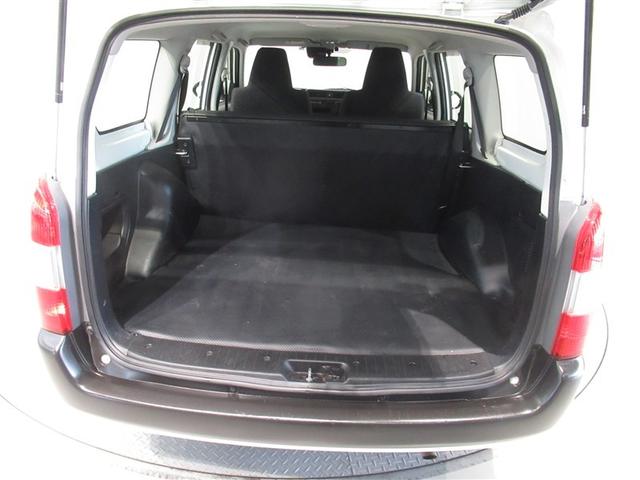 プロボックス DXコンフォート 衝突被害軽減システム ETC キーレス ワンオーナー(10枚目)