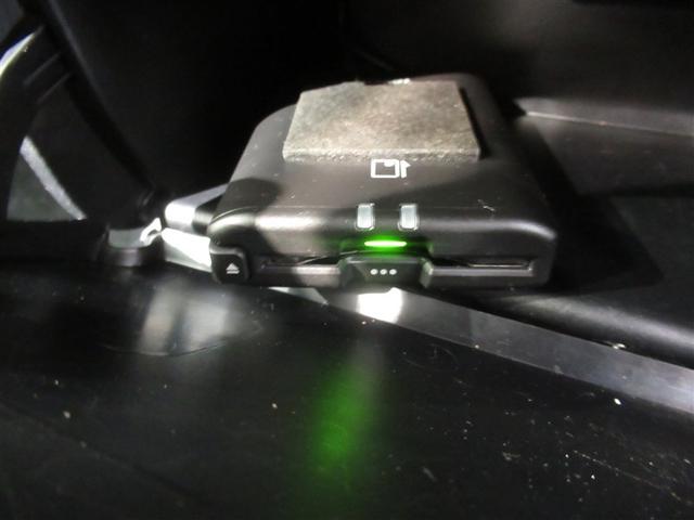 プロボックス DXコンフォート 衝突被害軽減システム ETC キーレス ワンオーナー(17枚目)