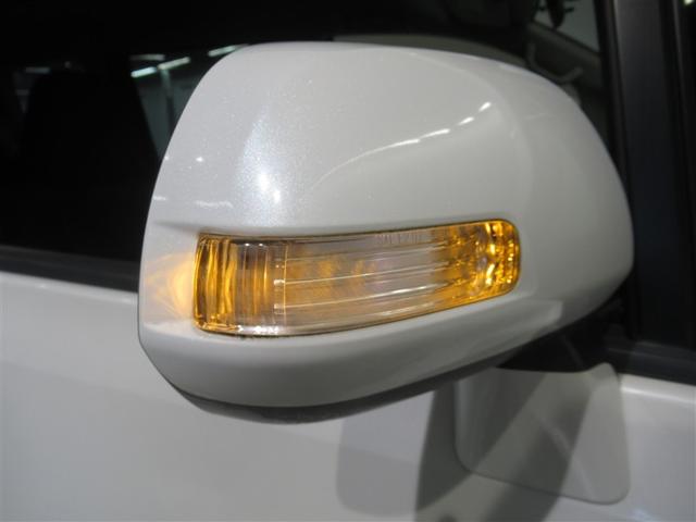 ノア Si G’s メモリーナビ フルセグ バックカメラ ETC ミュージックプレイヤー接続可 HIDヘッドライト 両側電動スライド 乗車定員7人 3列シート スマートキー キーレス ワンオーナー(26枚目)
