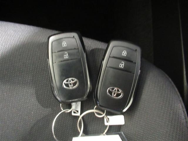 カローラスポーツ G X 衝突被害軽減システム フルセグ バックカメラ ETC ミュージックプレイヤー接続可 オートクルーズコントロール LEDヘッドランプ スマートキー キーレス ワンオーナー(23枚目)