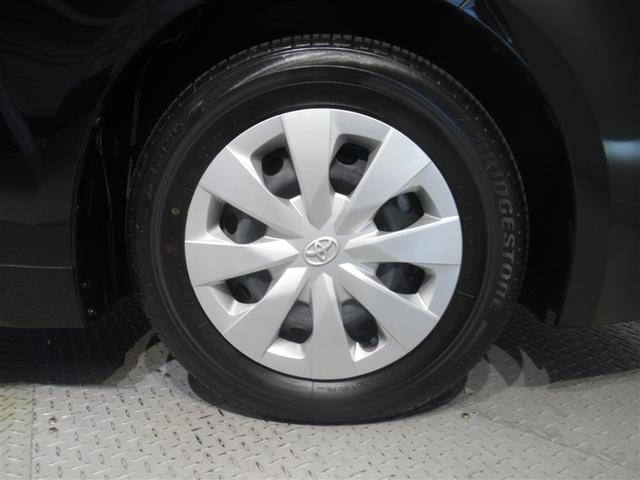 カローラスポーツ G X 衝突被害軽減システム フルセグ バックカメラ ETC ミュージックプレイヤー接続可 オートクルーズコントロール LEDヘッドランプ スマートキー キーレス ワンオーナー(25枚目)