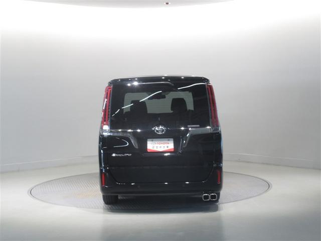 エスクァイア Gi プレミアムパッケージ 衝突被害軽減システム メモリーナビ フルセグ バックカメラ ETC CD ミュージックプレイヤー接続可 DVD再生 オートクルーズコントロール LEDヘッドランプ 両側電動スライド 乗車定員7人(5枚目)