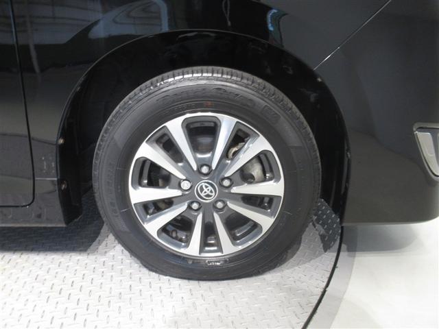 エスクァイア Gi プレミアムパッケージ 衝突被害軽減システム メモリーナビ フルセグ バックカメラ ETC CD ミュージックプレイヤー接続可 DVD再生 オートクルーズコントロール LEDヘッドランプ 両側電動スライド 乗車定員7人(29枚目)