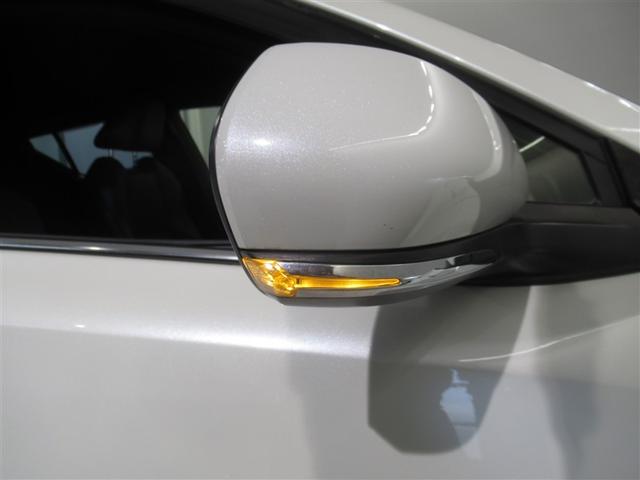 C-HR G 衝突被害軽減システム メモリーナビ フルセグ バックカメラ ETC ドラレコ CD ミュージックプレイヤー接続可 DVD再生 オートクルーズコントロール LEDヘッドランプ スマートキー キーレス(23枚目)