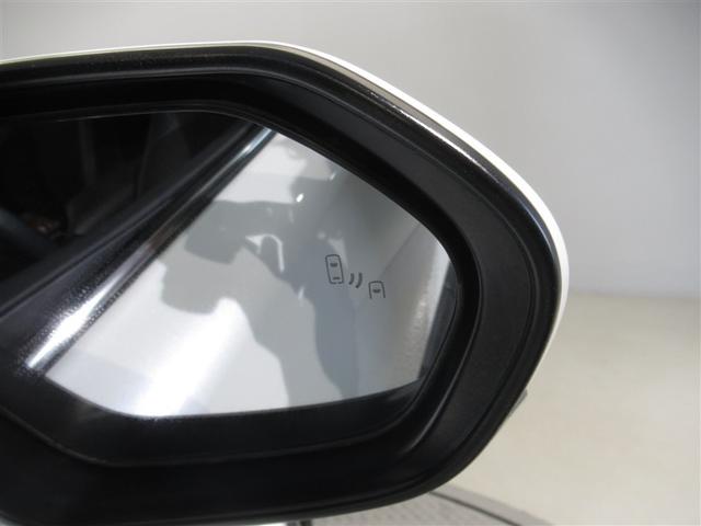 C-HR G 衝突被害軽減システム メモリーナビ フルセグ バックカメラ ETC ドラレコ CD ミュージックプレイヤー接続可 DVD再生 オートクルーズコントロール LEDヘッドランプ スマートキー キーレス(24枚目)