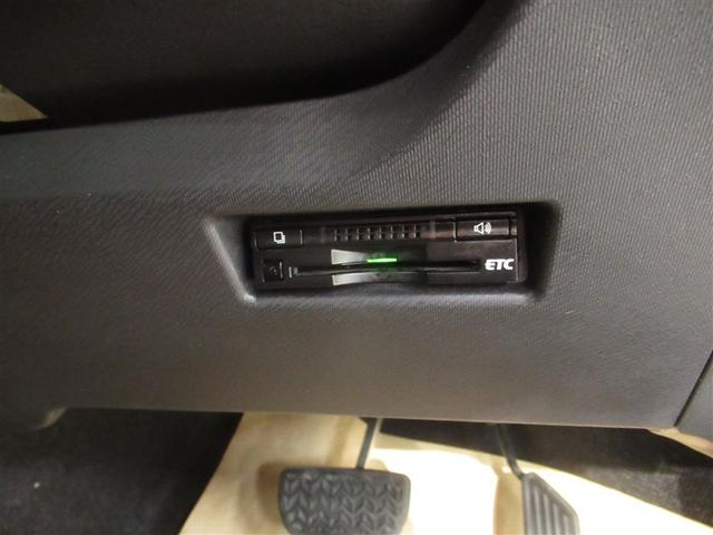 アクア G メモリーナビ フルセグ バックカメラ ETC CD ミュージックプレイヤー接続可 DVD再生 オートクルーズコントロール LEDヘッドランプ スマートキー キーレス ハイブリッド ワンオーナー(10枚目)