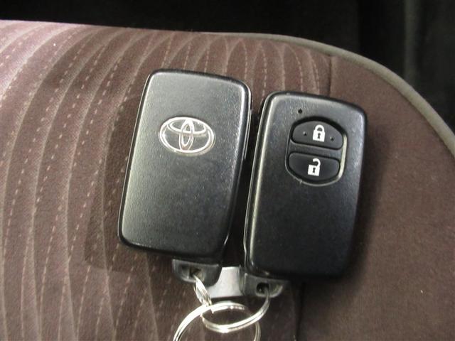 アクア G メモリーナビ フルセグ バックカメラ ETC CD ミュージックプレイヤー接続可 DVD再生 オートクルーズコントロール LEDヘッドランプ スマートキー キーレス ハイブリッド ワンオーナー(11枚目)