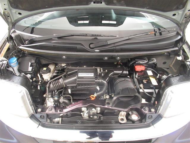 N-BOXカスタム G ターボSSパッケージ 衝突被害軽減システム メモリーナビ ワンセグ バックカメラ ETC CD ミュージックプレイヤー接続可 オートクルーズコントロール HIDヘッドライト 両側電動スライド ベンチシート スマートキー(9枚目)