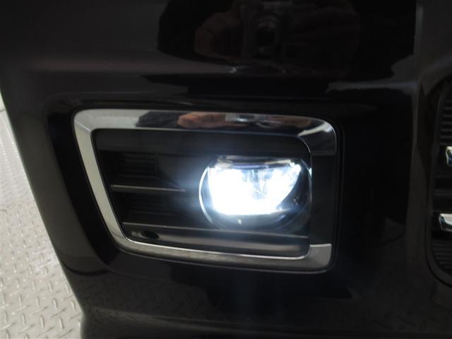 N-BOXカスタム G ターボSSパッケージ 衝突被害軽減システム メモリーナビ ワンセグ バックカメラ ETC CD ミュージックプレイヤー接続可 オートクルーズコントロール HIDヘッドライト 両側電動スライド ベンチシート スマートキー(12枚目)