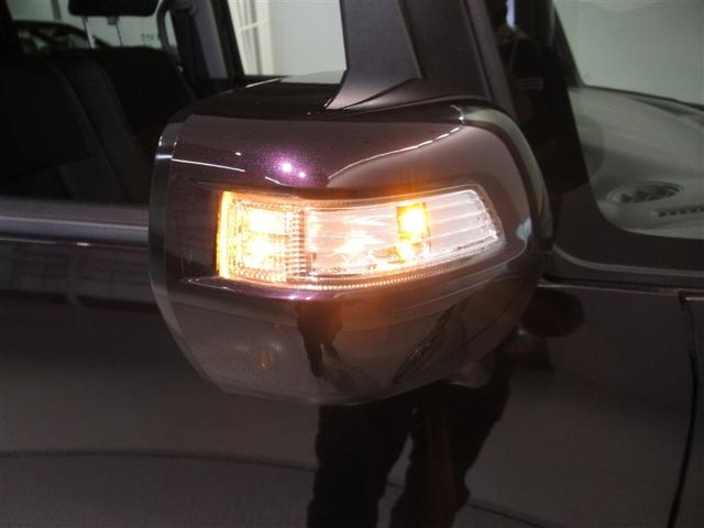 N-BOXカスタム G ターボSSパッケージ 衝突被害軽減システム メモリーナビ ワンセグ バックカメラ ETC CD ミュージックプレイヤー接続可 オートクルーズコントロール HIDヘッドライト 両側電動スライド ベンチシート スマートキー(13枚目)