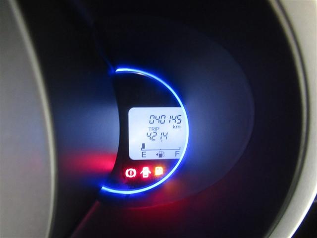 N-BOXカスタム G ターボSSパッケージ 衝突被害軽減システム メモリーナビ ワンセグ バックカメラ ETC CD ミュージックプレイヤー接続可 オートクルーズコントロール HIDヘッドライト 両側電動スライド ベンチシート スマートキー(19枚目)