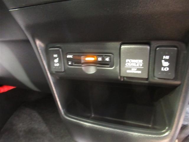 N-BOXカスタム G ターボSSパッケージ 衝突被害軽減システム メモリーナビ ワンセグ バックカメラ ETC CD ミュージックプレイヤー接続可 オートクルーズコントロール HIDヘッドライト 両側電動スライド ベンチシート スマートキー(24枚目)