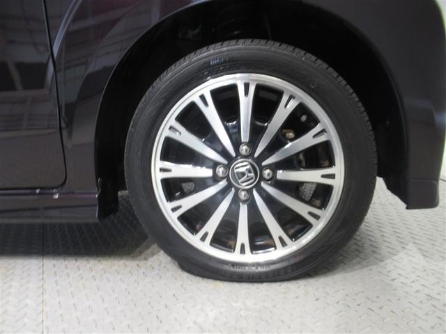 N-BOXカスタム G ターボSSパッケージ 衝突被害軽減システム メモリーナビ ワンセグ バックカメラ ETC CD ミュージックプレイヤー接続可 オートクルーズコントロール HIDヘッドライト 両側電動スライド ベンチシート スマートキー(26枚目)