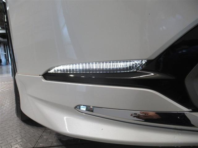 プリウス Ｚ　衝突被害軽減システム　フルセグ　バックカメラ　ＥＴＣ　ミュージックプレイヤー接続可　電動シート　オートクルーズコントロール　ＬＥＤヘッドランプ　スマートキー　キーレス　ハイブリッド（10枚目）