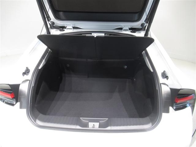 プリウス Ｚ　衝突被害軽減システム　フルセグ　バックカメラ　ＥＴＣ　ミュージックプレイヤー接続可　電動シート　オートクルーズコントロール　ＬＥＤヘッドランプ　スマートキー　キーレス　ハイブリッド（13枚目）