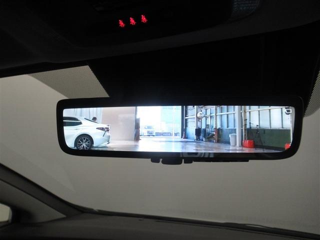 プリウス Ｚ　衝突被害軽減システム　フルセグ　バックカメラ　ＥＴＣ　ミュージックプレイヤー接続可　電動シート　オートクルーズコントロール　ＬＥＤヘッドランプ　スマートキー　キーレス　ハイブリッド（22枚目）