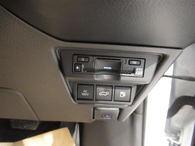 プリウス Ｚ　衝突被害軽減システム　フルセグ　バックカメラ　ＥＴＣ　ミュージックプレイヤー接続可　電動シート　オートクルーズコントロール　ＬＥＤヘッドランプ　スマートキー　キーレス　ハイブリッド（23枚目）