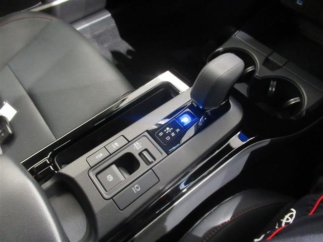 プリウス Ｚ　衝突被害軽減システム　フルセグ　バックカメラ　ＥＴＣ　ミュージックプレイヤー接続可　電動シート　オートクルーズコントロール　ＬＥＤヘッドランプ　スマートキー　キーレス　ハイブリッド（25枚目）