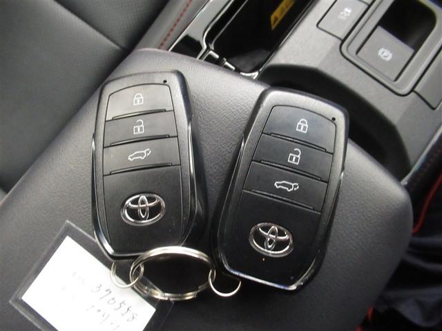 プリウス Ｚ　衝突被害軽減システム　フルセグ　バックカメラ　ＥＴＣ　ミュージックプレイヤー接続可　電動シート　オートクルーズコントロール　ＬＥＤヘッドランプ　スマートキー　キーレス　ハイブリッド（26枚目）