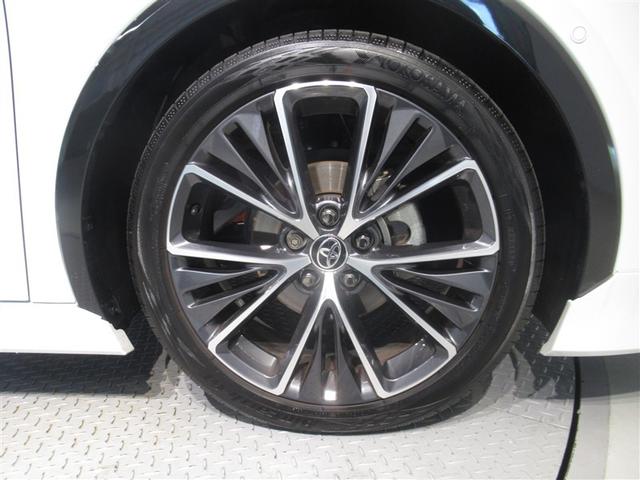 プリウス Ｚ　衝突被害軽減システム　フルセグ　バックカメラ　ＥＴＣ　ミュージックプレイヤー接続可　電動シート　オートクルーズコントロール　ＬＥＤヘッドランプ　スマートキー　キーレス　ハイブリッド（29枚目）