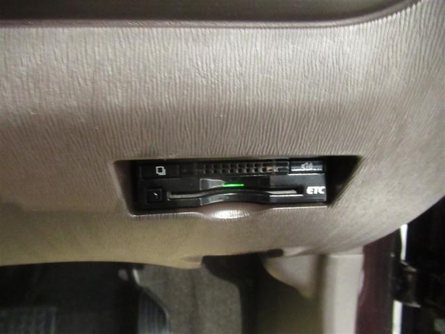 パッソ Ｘ　クツロギ　ＥＴＣ　ＣＤ　ベンチシート　スマートキー　キーレス（9枚目）