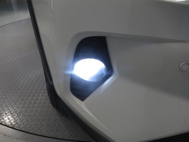 ＲＡＶ４ Ｇ　衝突被害軽減システム　メモリーナビ　フルセグ　バックカメラ　ＥＴＣ　ＣＤ　ミュージックプレイヤー接続可　ＤＶＤ再生　電動シート　オートクルーズコントロール　ＬＥＤヘッドランプ　スマートキー　キーレス（10枚目）