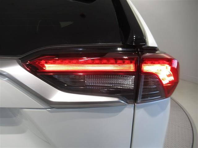 ＲＡＶ４ Ｇ　衝突被害軽減システム　メモリーナビ　フルセグ　バックカメラ　ＥＴＣ　ＣＤ　ミュージックプレイヤー接続可　ＤＶＤ再生　電動シート　オートクルーズコントロール　ＬＥＤヘッドランプ　スマートキー　キーレス（11枚目）