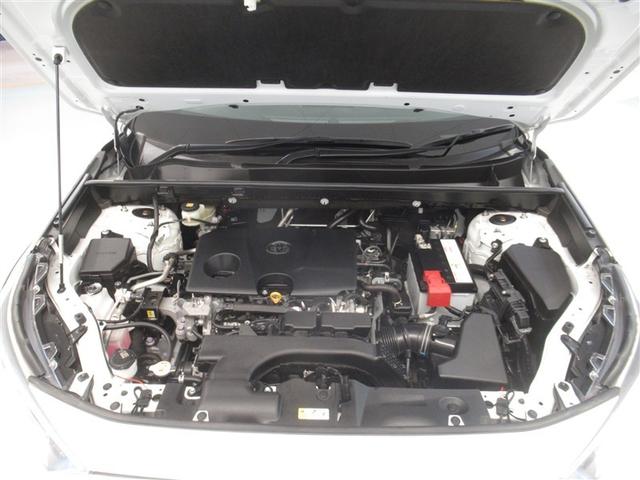 ＲＡＶ４ Ｇ　衝突被害軽減システム　メモリーナビ　フルセグ　バックカメラ　ＥＴＣ　ＣＤ　ミュージックプレイヤー接続可　ＤＶＤ再生　電動シート　オートクルーズコントロール　ＬＥＤヘッドランプ　スマートキー　キーレス（12枚目）