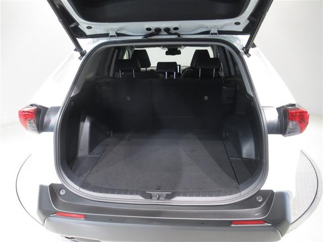 ＲＡＶ４ Ｇ　衝突被害軽減システム　メモリーナビ　フルセグ　バックカメラ　ＥＴＣ　ＣＤ　ミュージックプレイヤー接続可　ＤＶＤ再生　電動シート　オートクルーズコントロール　ＬＥＤヘッドランプ　スマートキー　キーレス（13枚目）