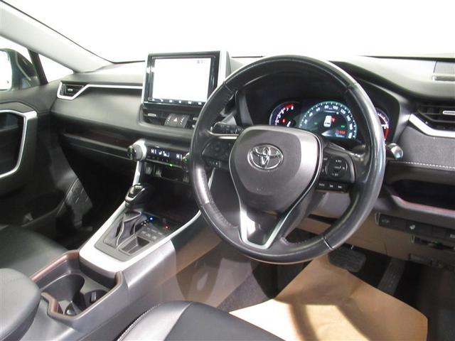 ＲＡＶ４ Ｇ　衝突被害軽減システム　メモリーナビ　フルセグ　バックカメラ　ＥＴＣ　ＣＤ　ミュージックプレイヤー接続可　ＤＶＤ再生　電動シート　オートクルーズコントロール　ＬＥＤヘッドランプ　スマートキー　キーレス（16枚目）