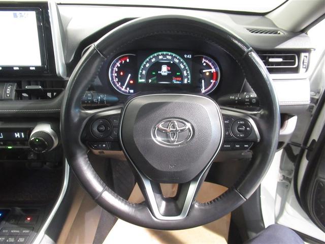 ＲＡＶ４ Ｇ　衝突被害軽減システム　メモリーナビ　フルセグ　バックカメラ　ＥＴＣ　ＣＤ　ミュージックプレイヤー接続可　ＤＶＤ再生　電動シート　オートクルーズコントロール　ＬＥＤヘッドランプ　スマートキー　キーレス（17枚目）