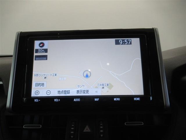 ＲＡＶ４ Ｇ　衝突被害軽減システム　メモリーナビ　フルセグ　バックカメラ　ＥＴＣ　ＣＤ　ミュージックプレイヤー接続可　ＤＶＤ再生　電動シート　オートクルーズコントロール　ＬＥＤヘッドランプ　スマートキー　キーレス（19枚目）