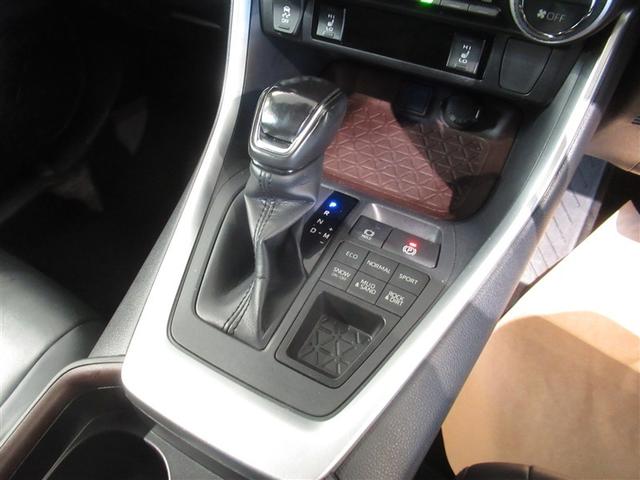 ＲＡＶ４ Ｇ　衝突被害軽減システム　メモリーナビ　フルセグ　バックカメラ　ＥＴＣ　ＣＤ　ミュージックプレイヤー接続可　ＤＶＤ再生　電動シート　オートクルーズコントロール　ＬＥＤヘッドランプ　スマートキー　キーレス（20枚目）