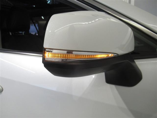 ＲＡＶ４ Ｇ　衝突被害軽減システム　メモリーナビ　フルセグ　バックカメラ　ＥＴＣ　ＣＤ　ミュージックプレイヤー接続可　ＤＶＤ再生　電動シート　オートクルーズコントロール　ＬＥＤヘッドランプ　スマートキー　キーレス（23枚目）