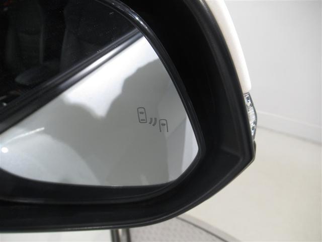 ＲＡＶ４ Ｇ　衝突被害軽減システム　メモリーナビ　フルセグ　バックカメラ　ＥＴＣ　ＣＤ　ミュージックプレイヤー接続可　ＤＶＤ再生　電動シート　オートクルーズコントロール　ＬＥＤヘッドランプ　スマートキー　キーレス（24枚目）