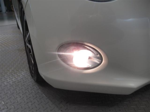 コペン セロ　Ｓ　メモリーナビ　フルセグ　バックカメラ　ＣＤ　ミュージックプレイヤー接続可　ＤＶＤ再生　ＬＥＤヘッドランプ　スマートキー　キーレス　アイドリングストップ（10枚目）