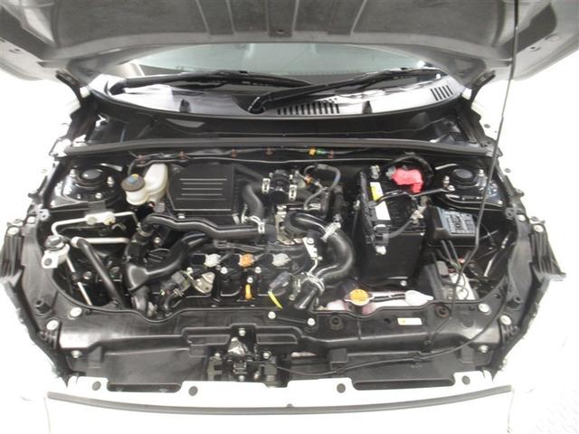 コペン セロ　Ｓ　メモリーナビ　フルセグ　バックカメラ　ＣＤ　ミュージックプレイヤー接続可　ＤＶＤ再生　ＬＥＤヘッドランプ　スマートキー　キーレス　アイドリングストップ（12枚目）